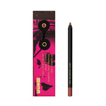 PermaGel Ultra Lip Pencil - TEMOF 