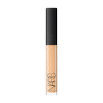 Radiant Creamy Concealer - TEMOF 