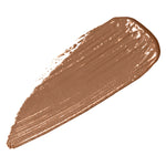 Radiant Creamy Concealer - TEMOF 