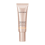 Tinted Moisturizer Light Revealer Natural Skin Illuminator Broad Spectrum SPF 25 - Temof 