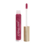 HydroPure Hyaluronic Lip Gloss - TEMOF 