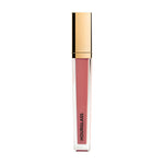 Unreal High Shine Volumizing Lip Gloss - TEMOF 