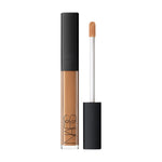 Radiant Creamy Concealer - TEMOF 