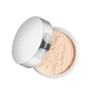 Translucent Loose Setting Powder Light Catcher - TEMOF 