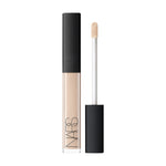 Radiant Creamy Concealer - TEMOF 