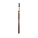 Phyto-Sourcils Perfect Eyebrow Pencil - TEMOF 