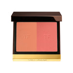 Shade and Illuminate Blush - TEMOF 