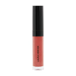 Lip Glacé Lip Gloss - TEMOF 