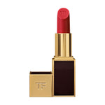 Lip Color Lipstick - TEMOF 