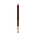 Double Wear 24H Stay-in-Place Lip Liner - TEMOF 