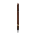 Brow Sculptor Eyebrow Pencil - TEMOF 