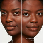 Vanish Seamless Finish Foundation Stick - TEMOF 