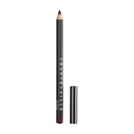 Lip Definer - Temof 