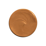 Soft Matte Complete Concealer - TEMOF 