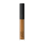 Radiant Creamy Concealer - TEMOF 