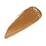 Radiant Creamy Concealer - TEMOF 