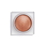 Souffle Eyeshadow - TEMOF 