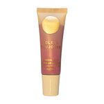 Mineral Ally Hydra Lip Masque SPF 15 - TEMOF 