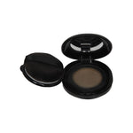 Diaphane Loose Powder Refill - TEMOF 