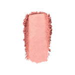 PurePressed Blush - Temof 