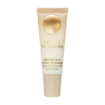 Mineral Ally Hydra Lip Masque SPF 15 - TEMOF 