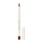 Lip Pencil - Temof 