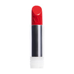 The Red Edit Lipstick Refill - Temof 