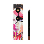 PermaGel Ultra Lip Pencil - TEMOF 