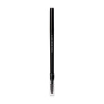 Hi Def Brow Pencil - TEMOF 