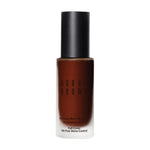 Skin Long-Wear Weightless Foundation SPF 15 - TEMOF 