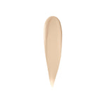 Intensive Serum Foundation SPF 40/30 - TEMOF 