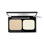 Skin Weightless Powder Foundation - TEMOF 