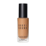 Skin Long-Wear Weightless Foundation SPF 15 - TEMOF 