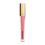 Unreal High Shine Volumizing Lip Gloss - TEMOF 