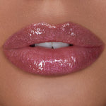 Unreal High Shine Volumizing Lip Gloss - TEMOF 