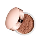 Translucent Loose Setting Powder Light Catcher - TEMOF 