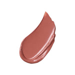 Pure Color Lipstick Crème - TEMOF 