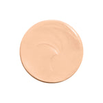 Soft Matte Complete Concealer - TEMOF 