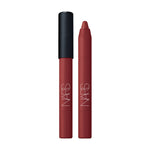 Powermatte High-Intensity Long-Lasting Lip Pencil - TEMOF 