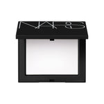 Light Reflecting Pressed Setting Powder - TEMOF 