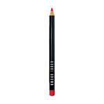 Lip Pencil - TEMOF 