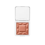 ReDimension Hydra Powder Blush - TEMOF 