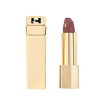 Unlocked Satin Crème Lipstick - TEMOF 