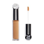 Invisible Touch Concealer - TEMOF 