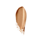 Invisible Touch Concealer - TEMOF 