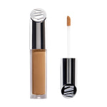 Invisible Touch Concealer - TEMOF 