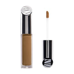 Invisible Touch Concealer - TEMOF 