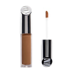 Invisible Touch Concealer - TEMOF 