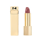 Unlocked Satin Crème Lipstick - TEMOF 