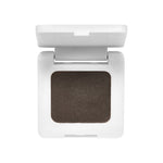 Back2brow Brow Powder - TEMOF 